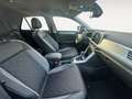 Volkswagen T-Roc 2.0 TDI DSG Goal *AHK*Kamera*Navi*LED* Schwarz - thumbnail 15