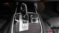 BMW 750 750d xDrive Weiß - thumbnail 16