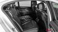 BMW 750 750d xDrive Weiß - thumbnail 22