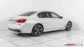 BMW 750 750d xDrive Weiß - thumbnail 6