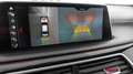BMW 750 750d xDrive Weiß - thumbnail 15