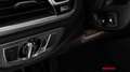 BMW 750 750d xDrive Weiß - thumbnail 18