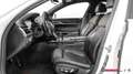 BMW 750 750d xDrive Weiß - thumbnail 10