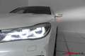 BMW 750 750d xDrive Weiß - thumbnail 28