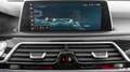 BMW 750 750d xDrive Weiß - thumbnail 14