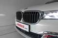 BMW 750 750d xDrive Weiß - thumbnail 27