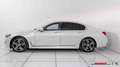 BMW 750 750d xDrive Weiß - thumbnail 4