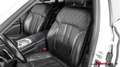 BMW 750 750d xDrive Weiß - thumbnail 9