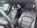 Mercedes-Benz GLA 220 Classe Mercedes 2.2 220d 175ch 7G-DCT Caméra de recul- Hayon électrique Noir - thumbnail 10