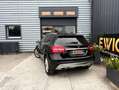 Mercedes-Benz GLA 220 Classe Mercedes 2.2 220d 175ch 7G-DCT Caméra de recul- Hayon électrique Noir - thumbnail 22
