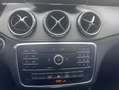 Mercedes-Benz GLA 220 Classe Mercedes 2.2 220d 175ch 7G-DCT Caméra de recul- Hayon électrique Noir - thumbnail 28