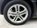 Mercedes-Benz GLA 220 Classe Mercedes 2.2 220d 175ch 7G-DCT Caméra de recul- Hayon électrique Noir - thumbnail 20