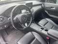 Mercedes-Benz GLA 220 Classe Mercedes 2.2 220d 175ch 7G-DCT Caméra de recul- Hayon électrique Noir - thumbnail 9