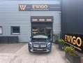 Mercedes-Benz GLA 220 Classe Mercedes 2.2 220d 175ch 7G-DCT Caméra de recul- Hayon électrique Noir - thumbnail 4