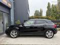 Mercedes-Benz GLA 220 Classe Mercedes 2.2 220d 175ch 7G-DCT Caméra de recul- Hayon électrique Noir - thumbnail 23