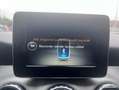 Mercedes-Benz GLA 220 Classe Mercedes 2.2 220d 175ch 7G-DCT Caméra de recul- Hayon électrique Noir - thumbnail 19