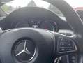 Mercedes-Benz GLA 220 Classe Mercedes 2.2 220d 175ch 7G-DCT Caméra de recul- Hayon électrique Noir - thumbnail 27
