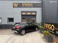Mercedes-Benz GLA 220 Classe Mercedes 2.2 220d 175ch 7G-DCT Caméra de recul- Hayon électrique Noir - thumbnail 3