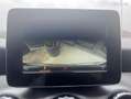 Mercedes-Benz GLA 220 Classe Mercedes 2.2 220d 175ch 7G-DCT Caméra de recul- Hayon électrique Noir - thumbnail 18