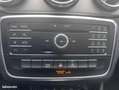 Mercedes-Benz GLA 220 Classe Mercedes 2.2 220d 175ch 7G-DCT Caméra de recul- Hayon électrique Noir - thumbnail 29