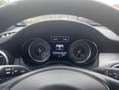 Mercedes-Benz GLA 220 Classe Mercedes 2.2 220d 175ch 7G-DCT Caméra de recul- Hayon électrique Noir - thumbnail 17
