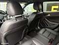Mercedes-Benz GLA 220 Classe Mercedes 2.2 220d 175ch 7G-DCT Caméra de recul- Hayon électrique Noir - thumbnail 14