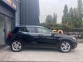 Mercedes-Benz GLA 220 Classe Mercedes 2.2 220d 175ch 7G-DCT Caméra de recul- Hayon électrique Noir - thumbnail 8