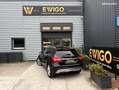Mercedes-Benz GLA 220 Classe Mercedes 2.2 220d 175ch 7G-DCT Caméra de recul- Hayon électrique Noir - thumbnail 7