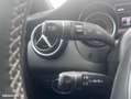 Mercedes-Benz GLA 220 Classe Mercedes 2.2 220d 175ch 7G-DCT Caméra de recul- Hayon électrique Noir - thumbnail 30