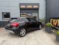Mercedes-Benz GLA 220 Classe Mercedes 2.2 220d 175ch 7G-DCT Caméra de recul- Hayon électrique Noir - thumbnail 24