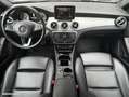 Mercedes-Benz GLA 220 Classe Mercedes 2.2 220d 175ch 7G-DCT Caméra de recul- Hayon électrique Noir - thumbnail 2