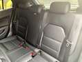 Mercedes-Benz GLA 220 Classe Mercedes 2.2 220d 175ch 7G-DCT Caméra de recul- Hayon électrique Noir - thumbnail 13