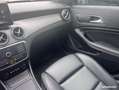Mercedes-Benz GLA 220 Classe Mercedes 2.2 220d 175ch 7G-DCT Caméra de recul- Hayon électrique Noir - thumbnail 16