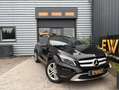 Mercedes-Benz GLA 220 Classe Mercedes 2.2 220d 175ch 7G-DCT Caméra de recul- Hayon électrique Noir - thumbnail 21