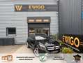 Mercedes-Benz GLA 220 Classe Mercedes 2.2 220d 175ch 7G-DCT Caméra de recul- Hayon électrique Noir - thumbnail 1