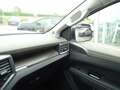 Volkswagen Amarok 3.0 TDI Style DC 4Motion - AHZV / Matrix Alb - thumbnail 18