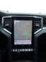 Volkswagen Amarok 3.0 TDI Style DC 4Motion - AHZV / Matrix Alb - thumbnail 15