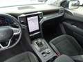 Volkswagen Amarok 3.0 TDI Style DC 4Motion - AHZV / Matrix Alb - thumbnail 13