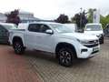 Volkswagen Amarok 3.0 TDI Style DC 4Motion - AHZV / Matrix Alb - thumbnail 7