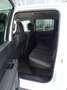 Volkswagen Amarok 3.0 TDI Style DC 4Motion - AHZV / Matrix Alb - thumbnail 14