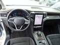 Volkswagen Amarok 3.0 TDI Style DC 4Motion - AHZV / Matrix Alb - thumbnail 12