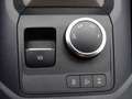 Volkswagen Amarok 3.0 TDI Style DC 4Motion - AHZV / Matrix Alb - thumbnail 17