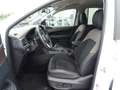 Volkswagen Amarok 3.0 TDI Style DC 4Motion - AHZV / Matrix Alb - thumbnail 10