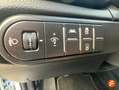 Kia XCeed 1.0 T-GDi Drive Blanco - thumbnail 19