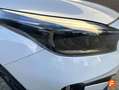 Kia XCeed 1.0 T-GDi Drive Blanco - thumbnail 28