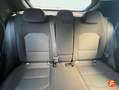 Kia XCeed 1.0 T-GDi Drive Blanco - thumbnail 25