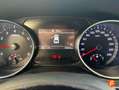 Kia XCeed 1.0 T-GDi Drive Blanco - thumbnail 10