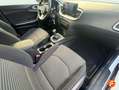 Kia XCeed 1.0 T-GDi Drive Blanco - thumbnail 23