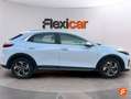 Kia XCeed 1.0 T-GDi Drive Blanco - thumbnail 4