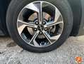 Kia XCeed 1.0 T-GDi Drive Blanco - thumbnail 29